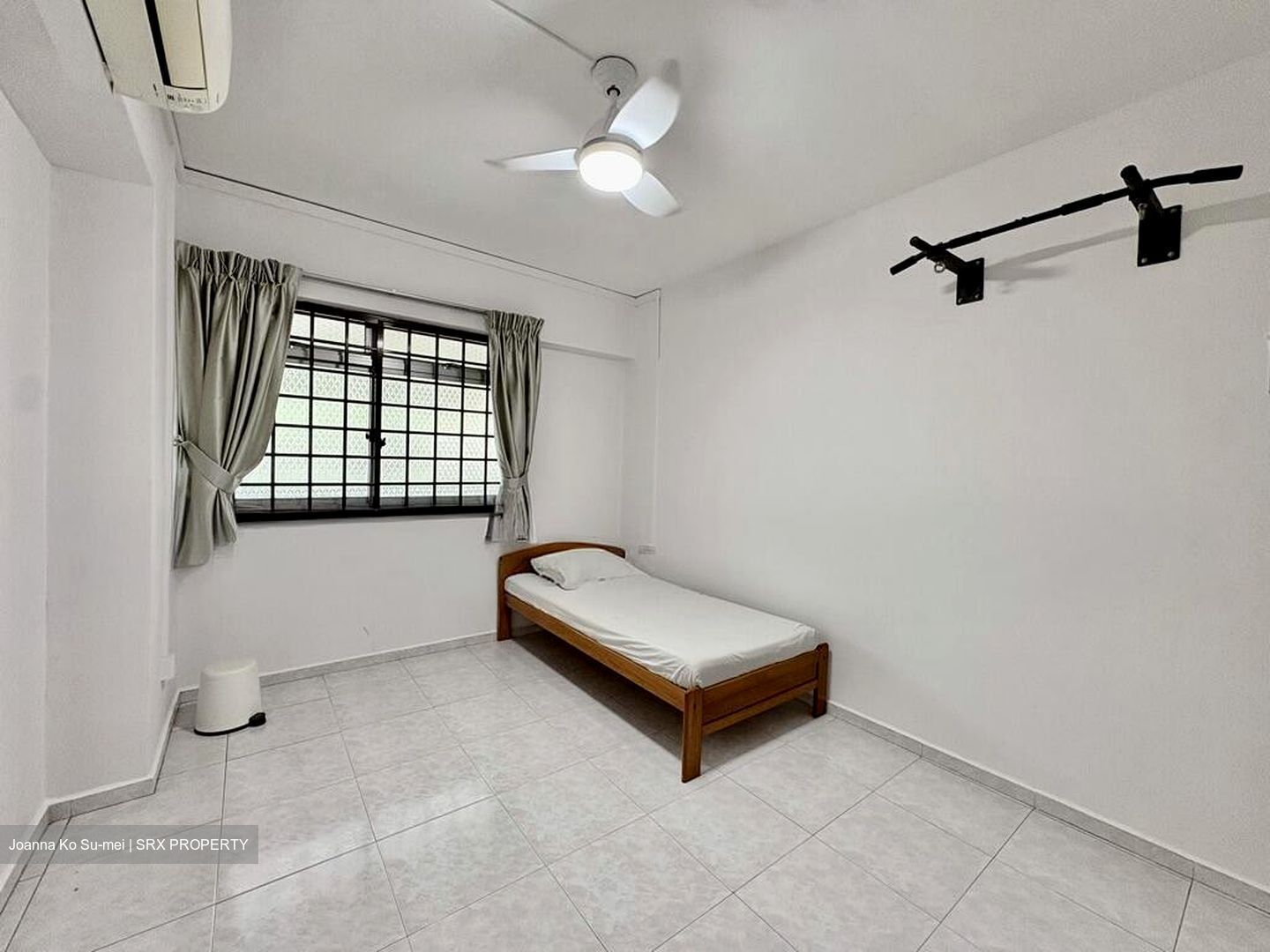Blk 353 Tampines Street 33 (Tampines), HDB 4 Rooms #511296801